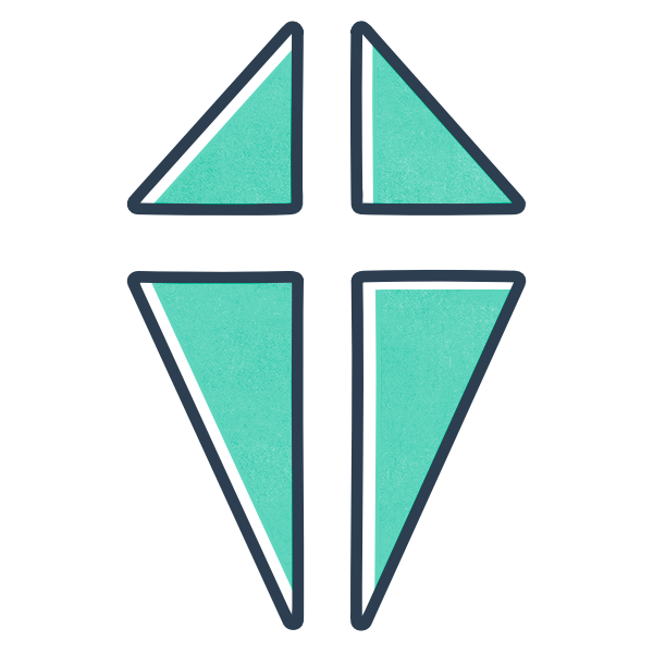Rhema Scotland logo